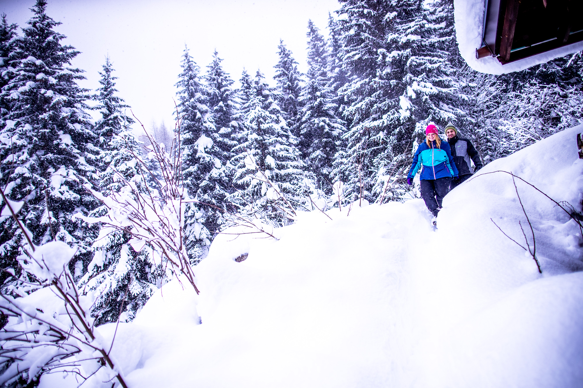 Export x3 1DX29265 Verlobungsfotoshooting 2018 Anna & Dominik 3